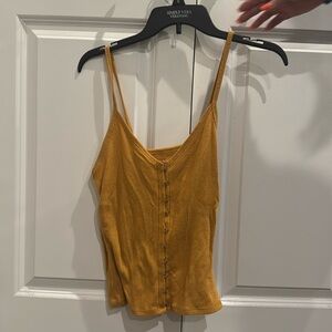 American Eagle Tank Top